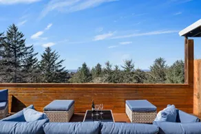 Spacious Coastal Retreat • Hot Tub • Ocean View - Image 2