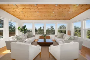 Spacious Coastal Retreat • Hot Tub • Ocean View - Image 4