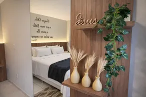 Guest House Origem - Downtown Pomerode - Image 3