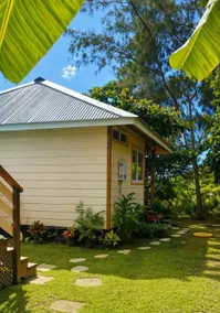 Aimeho Bungalow - Image 3