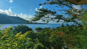 Aimeho Bungalow - Image 5
