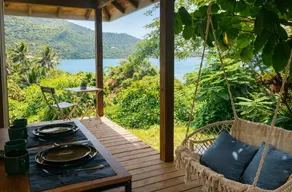 Aimeho Bungalow - Image 2