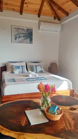 Aimeho Bungalow - Image 4