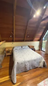 hut of the lake - Image 3