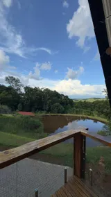 hut of the lake - Image 4