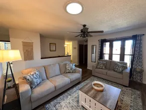 The Kansas Homestead House - Image 3