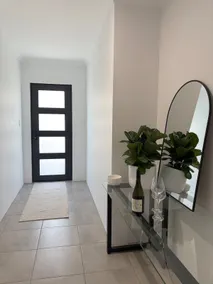 Innerbloom Stay Busselton - Guest House - Image 3