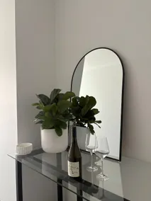 Innerbloom Stay Busselton - Guest House - Image 2