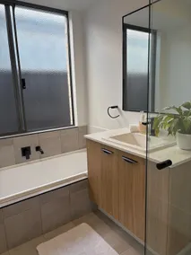 Innerbloom Stay Busselton - Guest House - Image 4