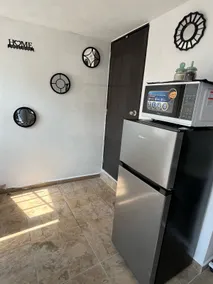 StudioApmnt4You - Image 2