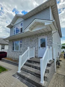 Beautiful & Elegant 3 bedroom 2nd floor apartment - Image 4