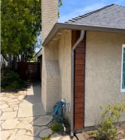 Quiet/private/suite W/Kitchen& Parking near beach - Image 5