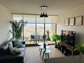 2-bedroom apartment for rent in Antofagasta - Image 3