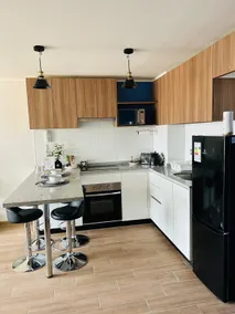 2-bedroom apartment for rent in Antofagasta - Image 4