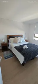 2-bedroom apartment for rent in Antofagasta - Image 2
