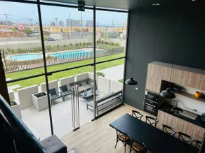 2-bedroom apartment for rent in Antofagasta - Image 5