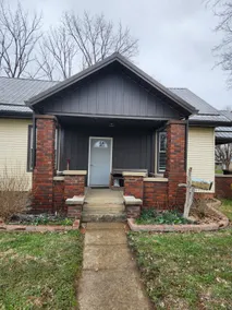 Charming Newly Renovated WheelchairAccessible Home - Image 2