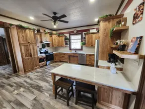 Charming Newly Renovated WheelchairAccessible Home - Image 3