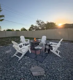 Pool Home Game Room Fire Pit BBQ 11 mi to Flagler Beach - Image 5