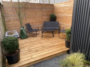 Across the street from Beach, Private Guest Suite - Image 3