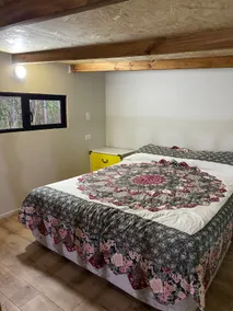 Rustic Retreat in Ensenada, Nestled in the Woods - Image 3