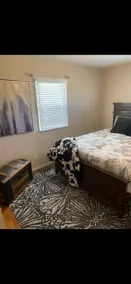 Best Stay At Carondelet Park - Image 5