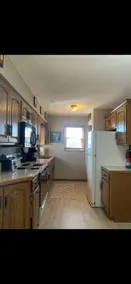 Best Stay At Carondelet Park - Image 3