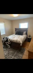 Best Stay At Carondelet Park - Image 4