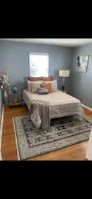 Best Stay At Carondelet Park - Image 2