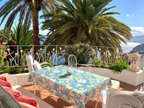 Flat Bella Vista in Tabaiba, Spain - Image 2