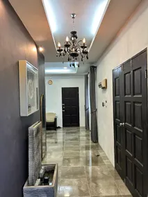 Haya Homestay, Kampung Sungai Lumut, Santubong - Image 3