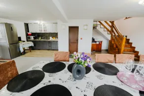 Colț de liniște Chalet - Image 2