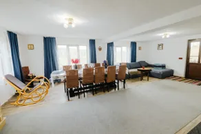 Colț de liniște Chalet - Image 5