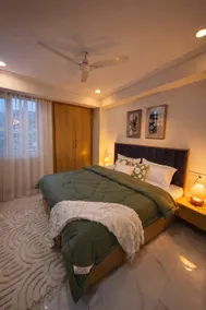 Vasarya Stays - Gharonda Homes - Image 2
