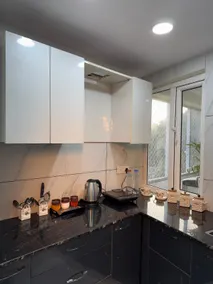 Vasarya Stays - Gharonda Homes - Image 5