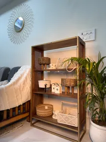 Vasarya Stays - Gharonda Homes - Image 4