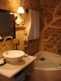 Casucha II - Rural accommodation - Image 3
