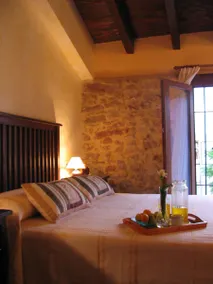 Casucha II - Rural accommodation - Image 2