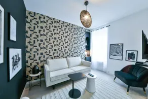 Maison Dichroma - Image 3