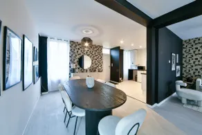 Maison Dichroma - Image 2