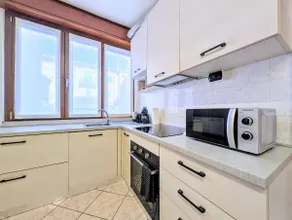 Popi House: central Menaggio, with garage & AC! - Image 4