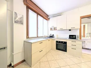 Popi House: central Menaggio, with garage & AC! - Image 3