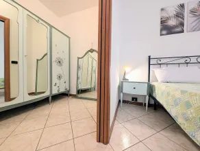 Popi House: central Menaggio, with garage & AC! - Image 2