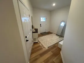 Home with Heart: Cozy & Convenient Home - Image 2