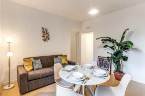 Fresh House Borgo Angelico - Image 3