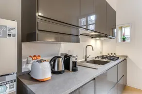 Fresh House Borgo Angelico - Image 4