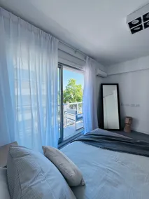 In Rio Vistas - Image 3