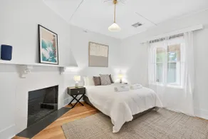 The Wharf House Goolwa - Image 2