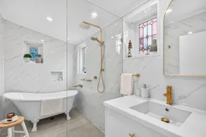 The Wharf House Goolwa - Image 5
