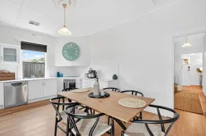 The Wharf House Goolwa - Image 3